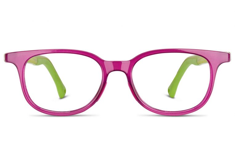 Prescription Glasses Nanovista Pixel 3.0 NAO3070148 48 16