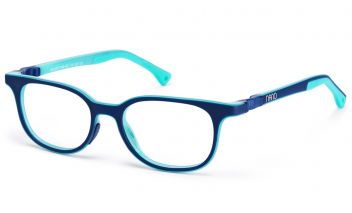 Prescription Glasses Nanovista Pixel 3.0 NAO3071448 48 16