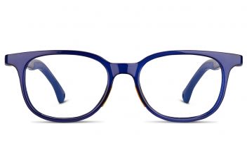 Prescription Glasses Nanovista Pixel 3.0 NAO3070248 48 16