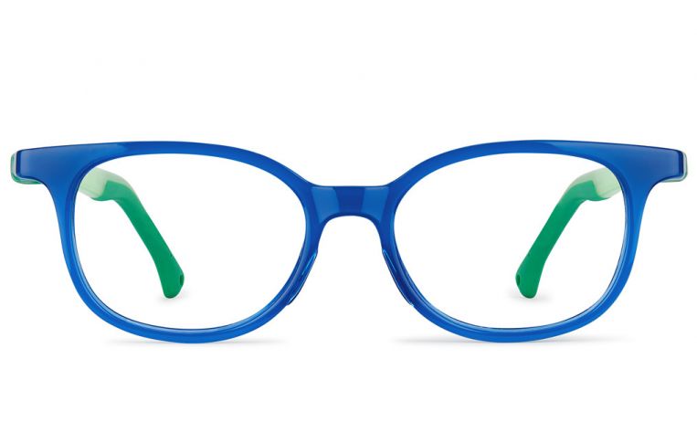 Gafas Graduadas Nanovista Pixel Glow 3.0 NAO3071048 48 16