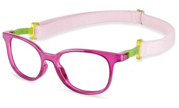 Prescription Glasses Nanovista Pixel 3.0 NAO3070148 48 16