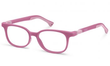 Prescription Glasses Nanovista Pixel 3.0 NAO3071748 48 16