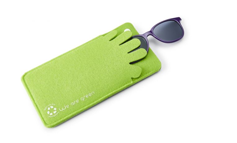 Prescription Glasses Nanovista Pixel Clip 3.0 NAO3071846SC 46 14