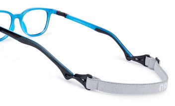 Gafas Graduadas Nanovista Pixel Clip 3.0 NAO3070648SC 48 16 — vista 4