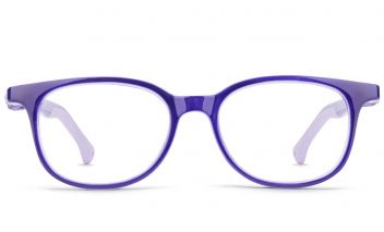 Prescription Glasses Nanovista Pixel Clip 3.0 NAO3071248SC 48 16