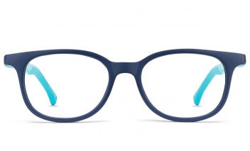 Prescription Glasses Nanovista Pixel Clip 3.0 NAO3071348SC 48 16