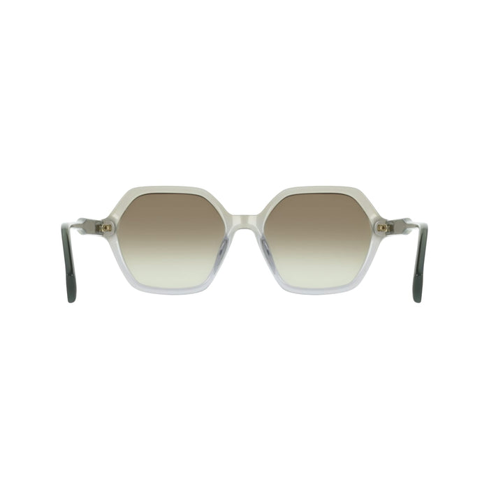 Солнцезащитные очки Liu Jo LJ823S 318 55 18 — vista 5