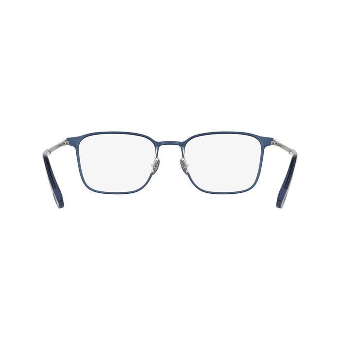Gafas Graduadas Lacoste L2325 424 54 19 — vista 5