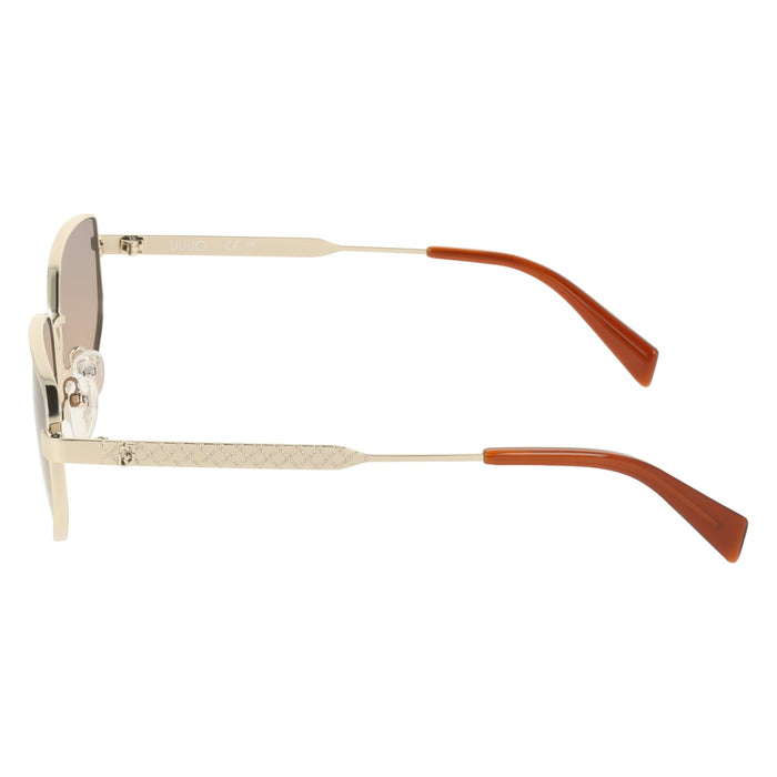 Gafas de Sol Liu Jo LJ164S 722 57 17 — vista 3