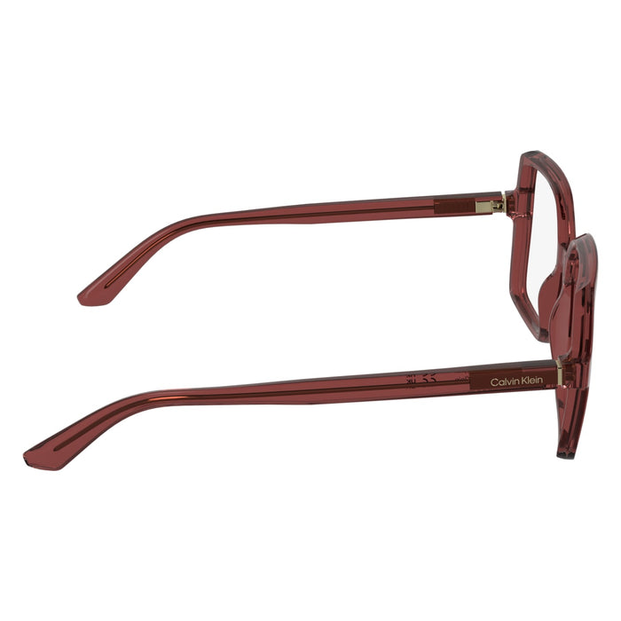 Gafas Graduadas Calvin Klein (Ck) CK25547 606 54 17 — vista 7