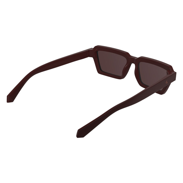 Солнцезащитные очки Calvin Klein Jeans CKJ25622S 605 53 17 — vista 6