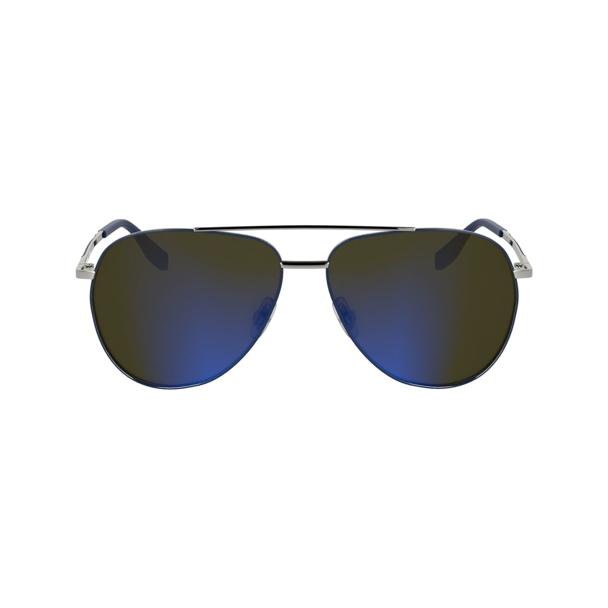 Солнцезащитные очки Karl Lagerfeld KL360S 040 59 13