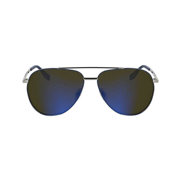 Солнцезащитные очки Karl Lagerfeld KL360S 040 59 13 — vista 2
