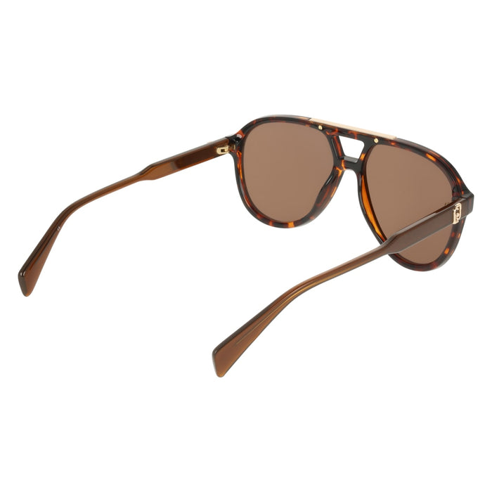 Gafas de Sol Liu Jo LJ821S 242 57 15 — vista 6