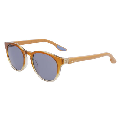 Gafas de Sol Nike NIKE ECLIPSE DAWN EV24046 725 49 19