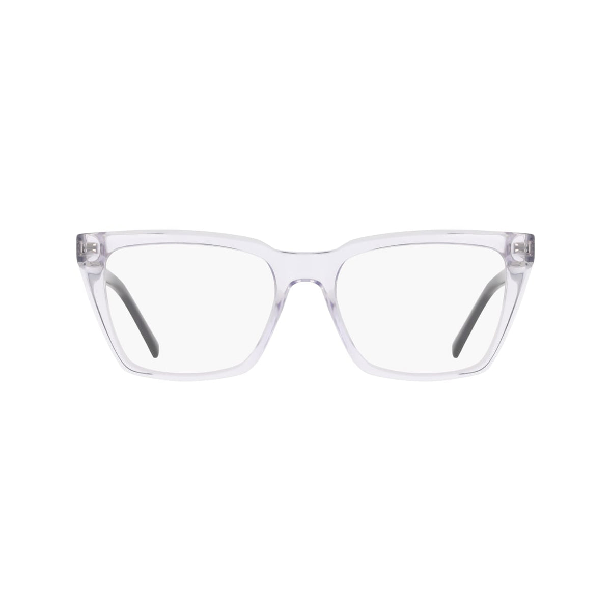 Brillenfassung Dkny DK5085 000 52 17