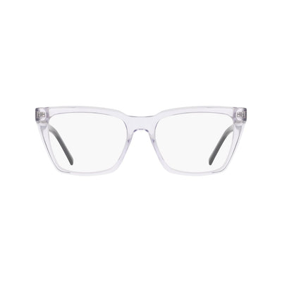 Gafas Graduadas Dkny DK5085 000 52 17