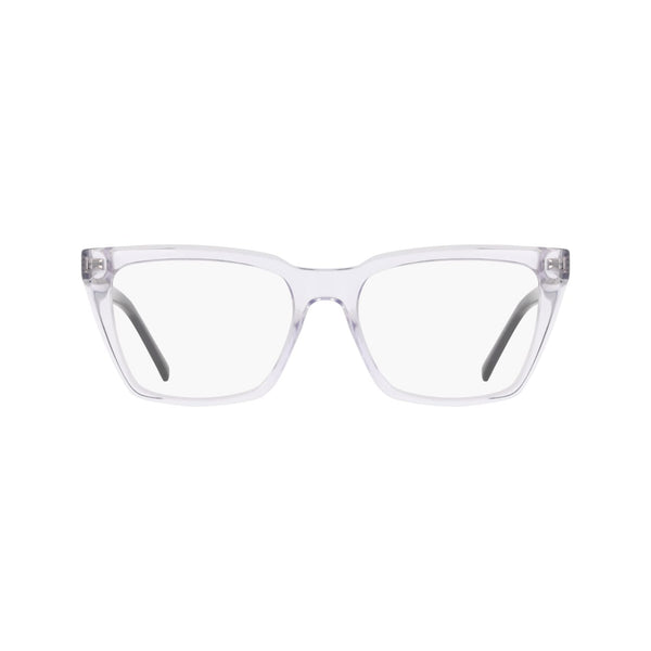 Optical Frames Dkny DK5085 000 52 17