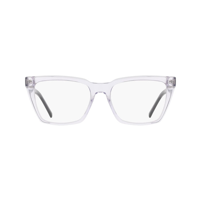 Optical Frames Dkny DK5085 000 52 17 — vista 2