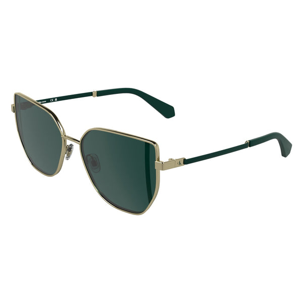 Gafas de Sol Calvin Klein Jeans CKJ25209S 717 57 16 · 1
