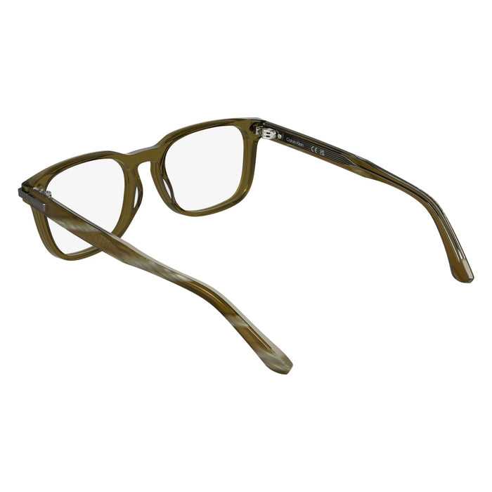 Optical Frames Calvin Klein (Ck) CK26514 310 54 19 — vista 4