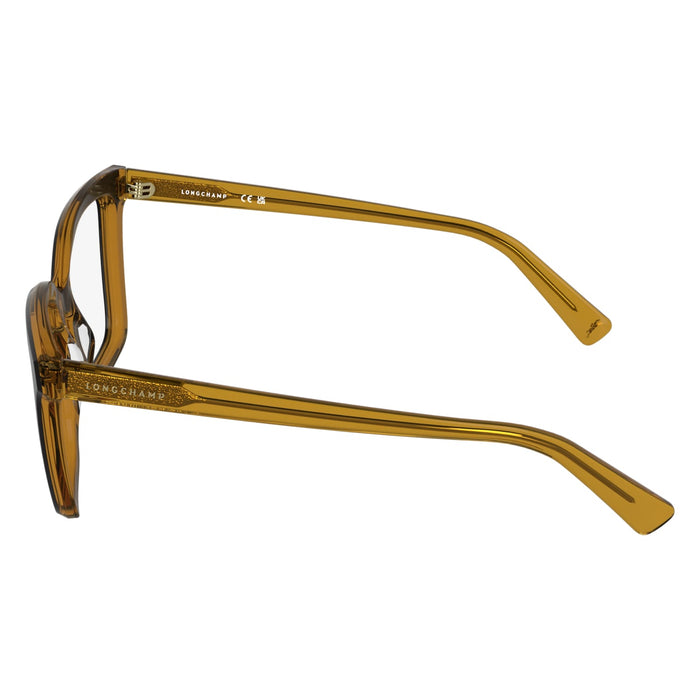 Optical Frames Longchamp LO2795 014 53 19 — vista 3