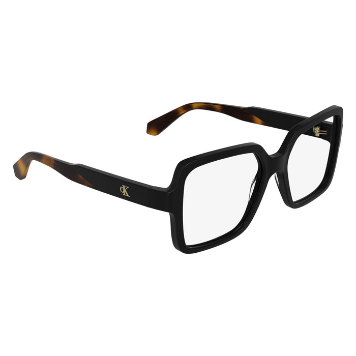 Optical Frames Calvin Klein Jeans CKJ26613 001 54 17 — vista 8