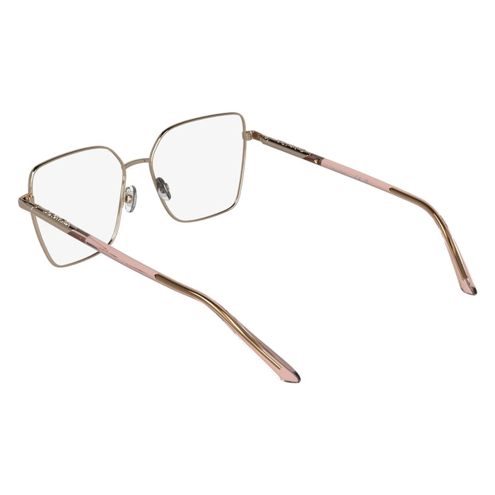 Optical Frames Calvin Klein (Ck) CK26102 770 54 15 — vista 4
