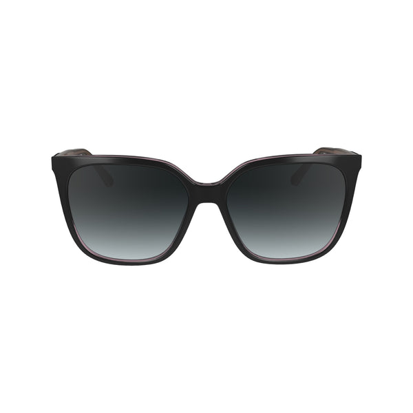 Gafas de Sol Calvin Klein (Ck) CK24509S 012 56 16 · 1
