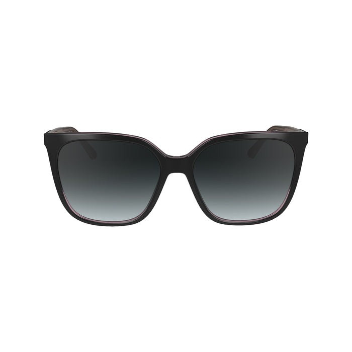 Gafas de Sol Calvin Klein (Ck) CK24509S 012 56 16 — vista 2