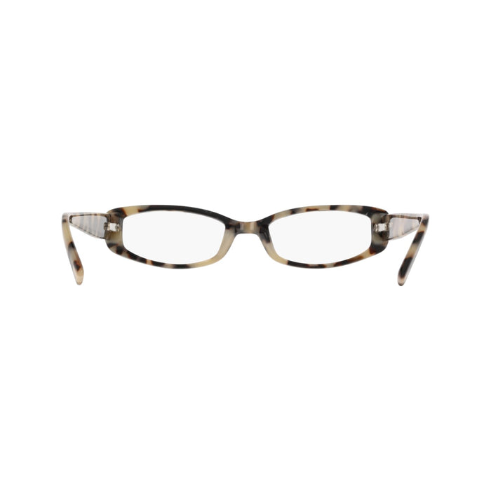 Optical Frames Dkny DK5086 275 52 19 — vista 5