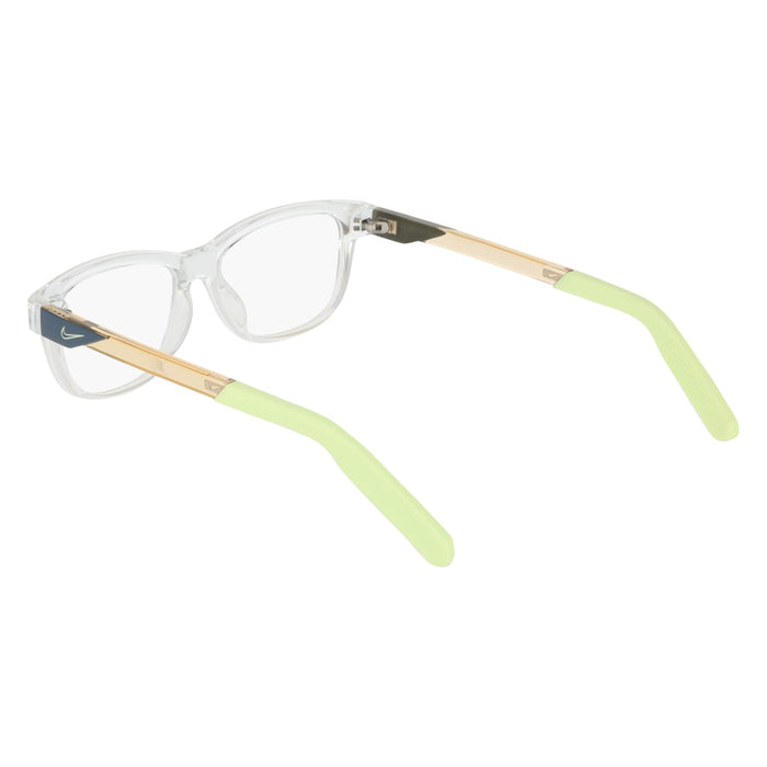 Optical Frames Nike NIKE 5065 900 47 / 49 14 — vista 4