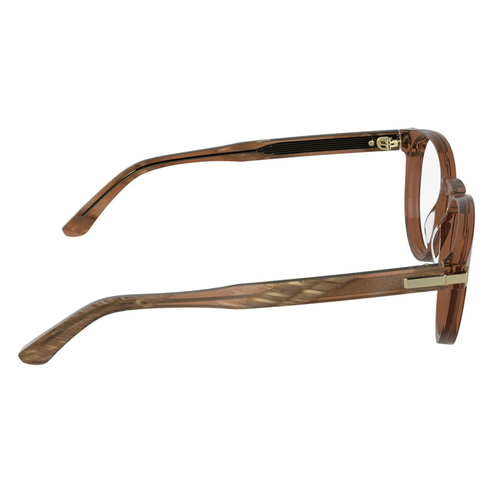 Gafas Graduadas Calvin Klein (Ck) CK26513 618 52 19 — vista 7