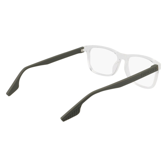 Optical Frames Converse CV5104 970 55 17 — vista 6