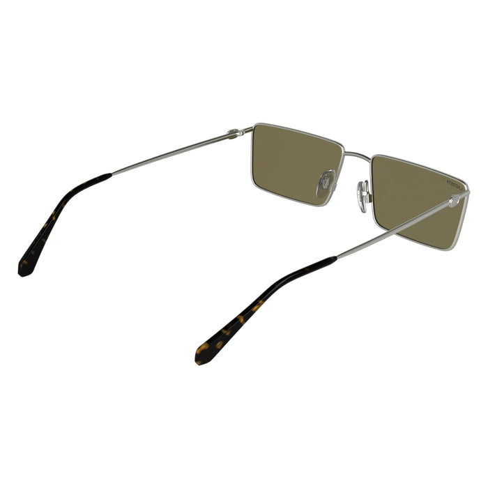 Солнцезащитные очки Lacoste L279S 041 56 17 — vista 6