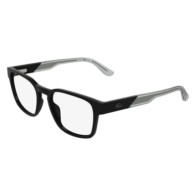 Gafas Graduadas Lacoste L4010 001 53 19