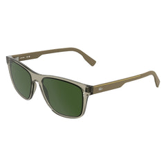 太阳镜 Lacoste L6078S 264 56 18