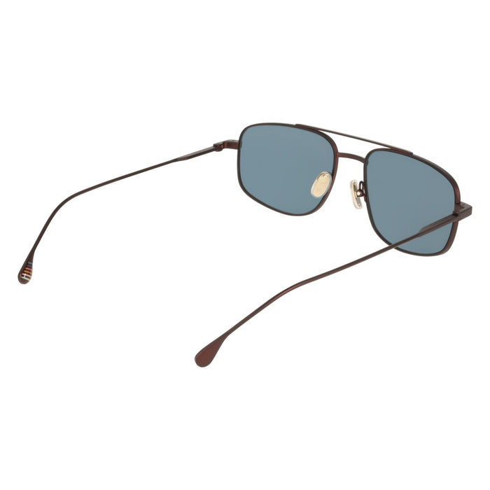 Солнцезащитные очки Paul Smith PS26100S PURLEY 770 59 18 — vista 6