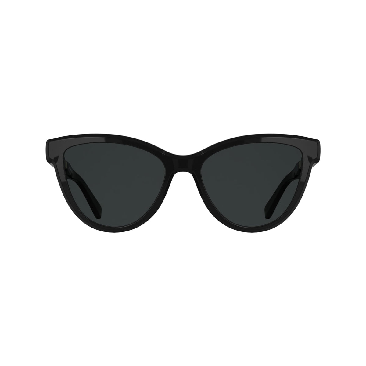 Sonnenbrille Longchamp LO804S 001 54 17