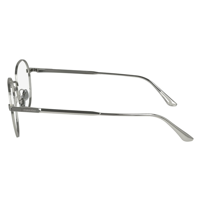Optical Frames Calvin Klein (Ck) CK24101 045 49 / 51 18 — vista 3