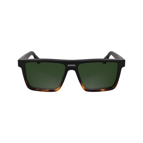 Gafas de Sol Calvin Klein (Ck) CK25501S 006 57 16 · 1