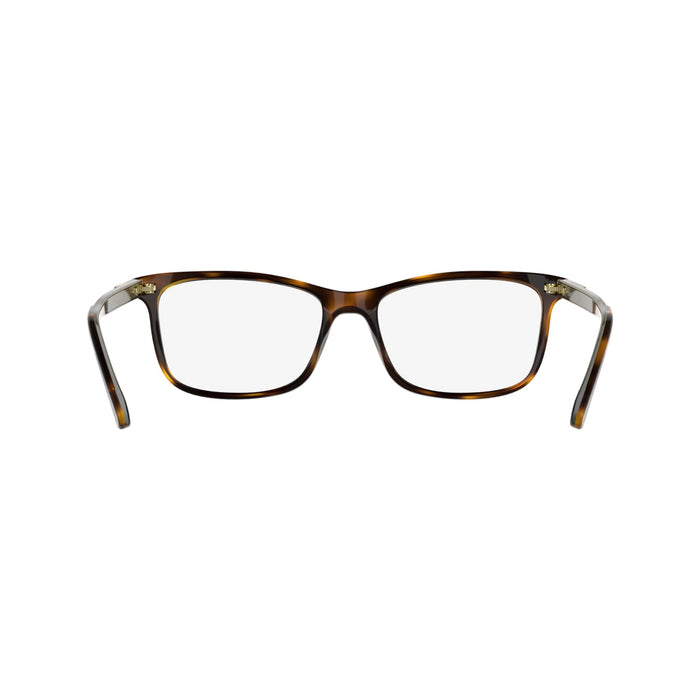 Gafas Graduadas Calvin Klein (Ck) CK26516 240 50 / 53 16 — vista 5