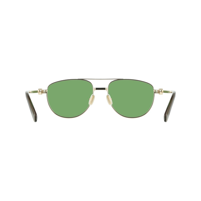 Gafas de Sol Ferragamo SF345S 752 56 18 — vista 5