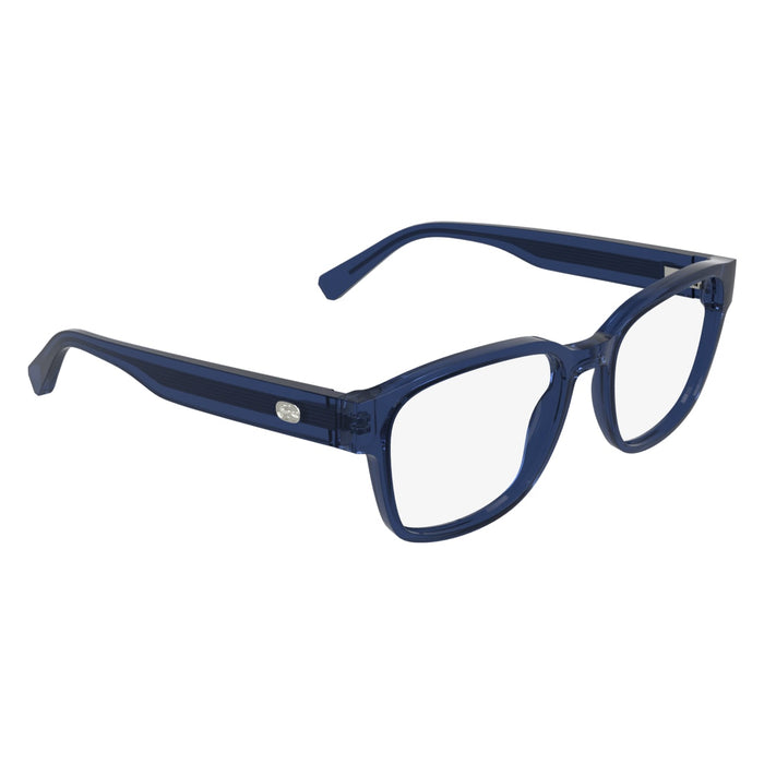 Оправа для очков Lacoste L4012 410 55 18 — vista 8