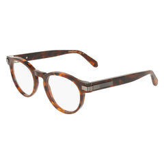 Оправа для очков Ferragamo SF3045 219 50 20