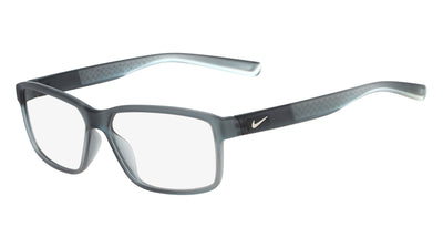 Gafas Graduadas Nike NIKE 7092 068 55 / 57 14