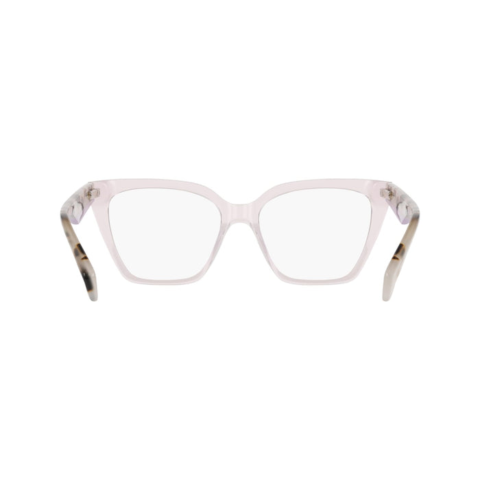 Gafas Graduadas Dkny DK5094 272 53 16 — vista 5