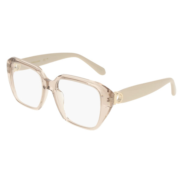 Optical Frames Ferragamo SF3073 260 53 17