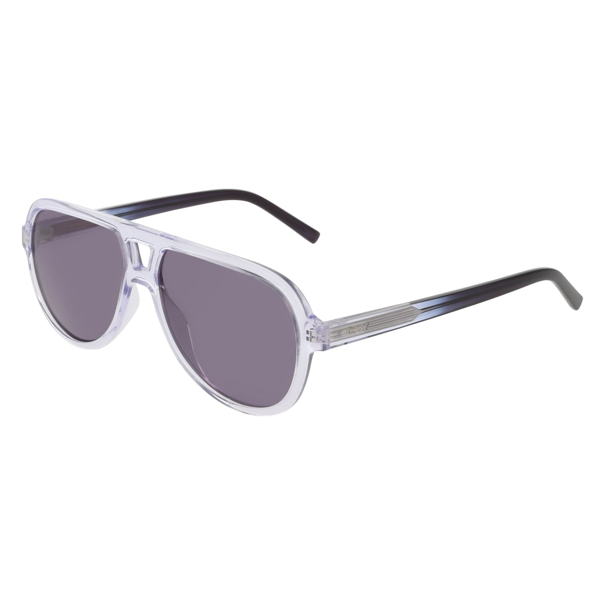Солнцезащитные очки Dkny DK556S 000 57 14