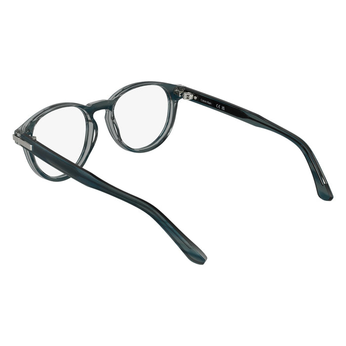 Optical Frames Calvin Klein (Ck) CK26513 417 52 19 — vista 4